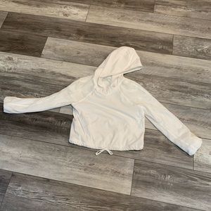 Lululemon Hoodie